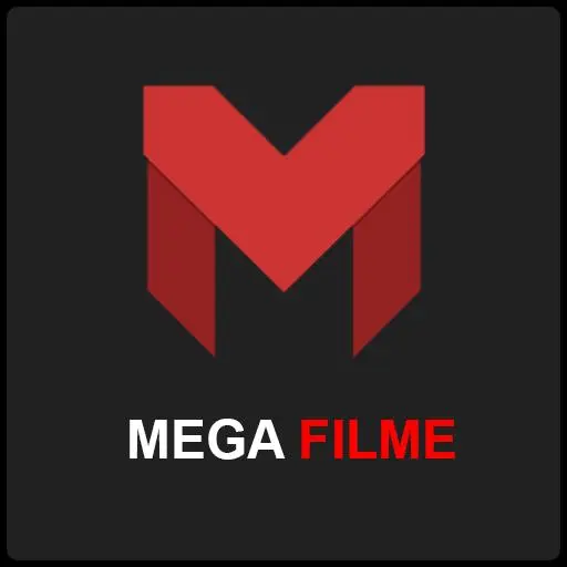 Mega Filmes HD